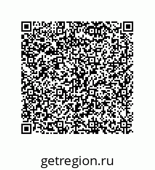79630629833