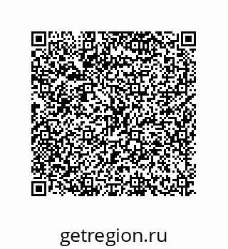 79630629835