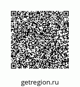 79630629837