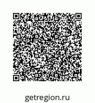 79630629842