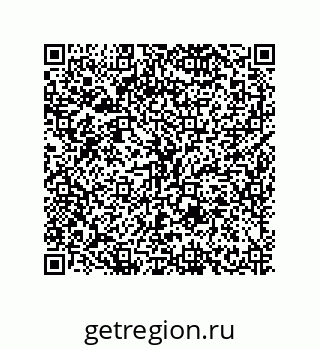 79630629843