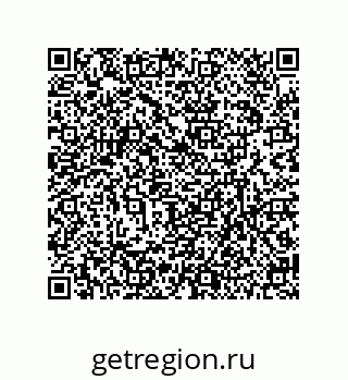 79630629845