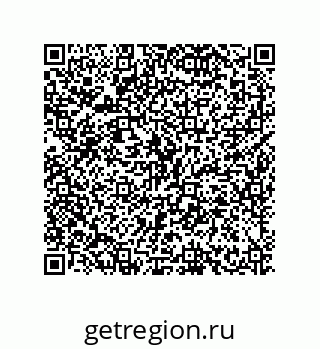 79630629846