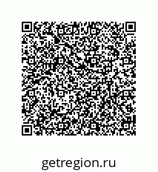 79630629849