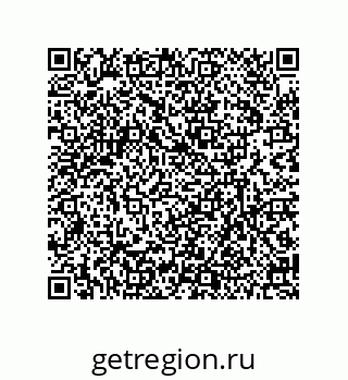 79630629854