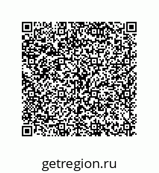79630629855
