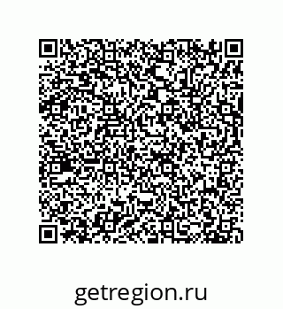 79630629862