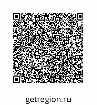 79630629864