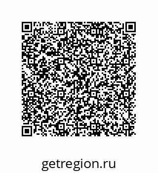 79630629867