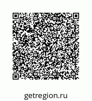 79630629868