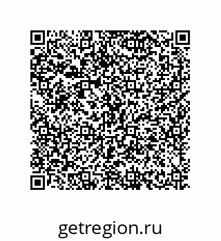79630629869