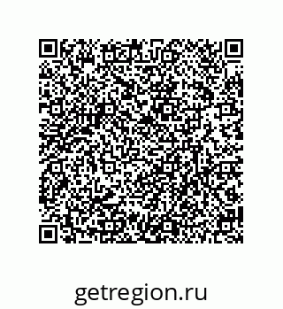 79630629875
