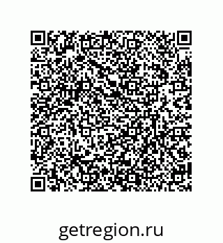 79630629877