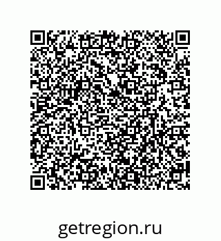 79630629883