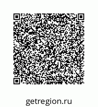 79630629886