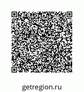 79630629890