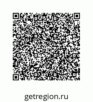79630629893
