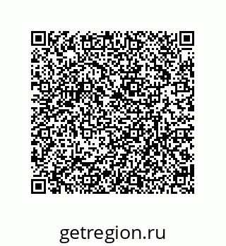 79630629899
