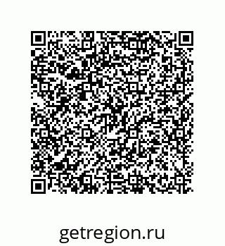 79630629901