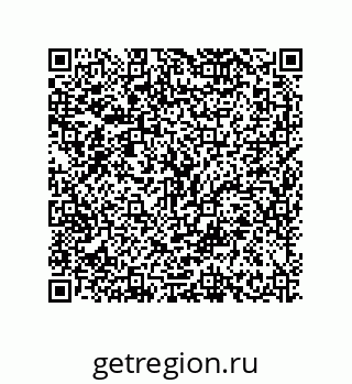79630629902