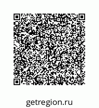 79630629903