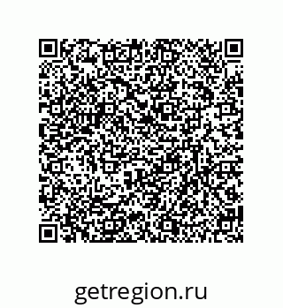79630629909