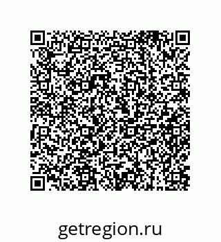 79630629911