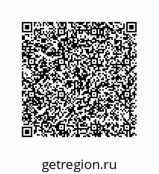 79630629914