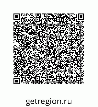 79630629915