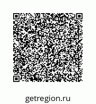 79630629916