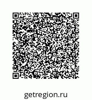 79630629918