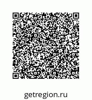 79630629919
