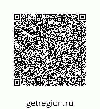 79630629925