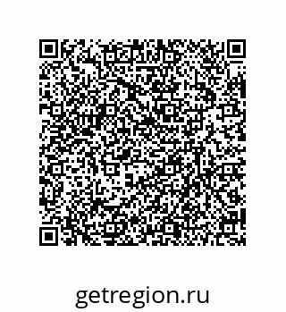 79630629932