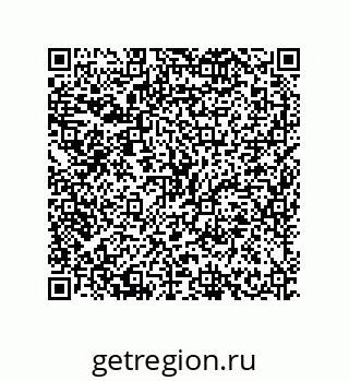 79630629934