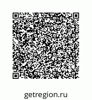 79630629935