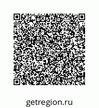 79630629937