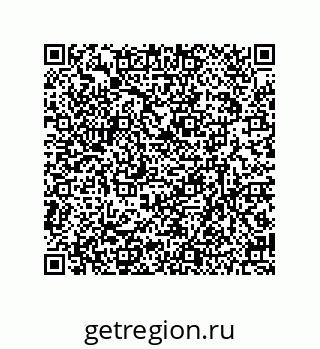 79630629940