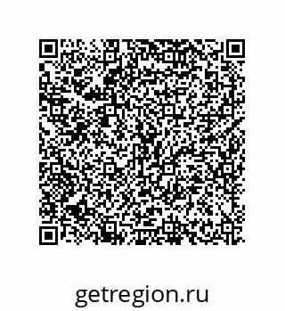 79630629942