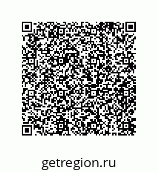 79630629944