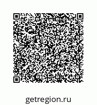 79630629945