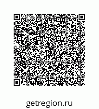 79630629946