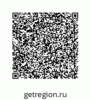 79630629947