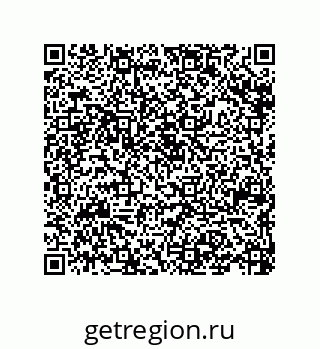 79630629948