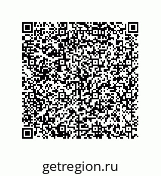 79630629950