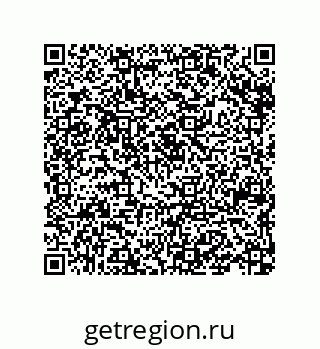 79630629953