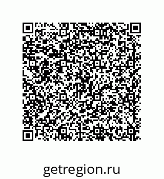 79630629955