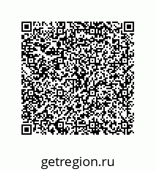 79630629957
