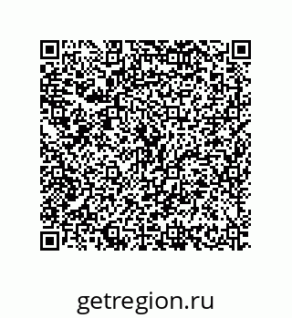 79630629958