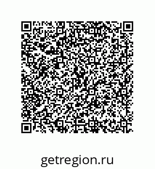 79630629960